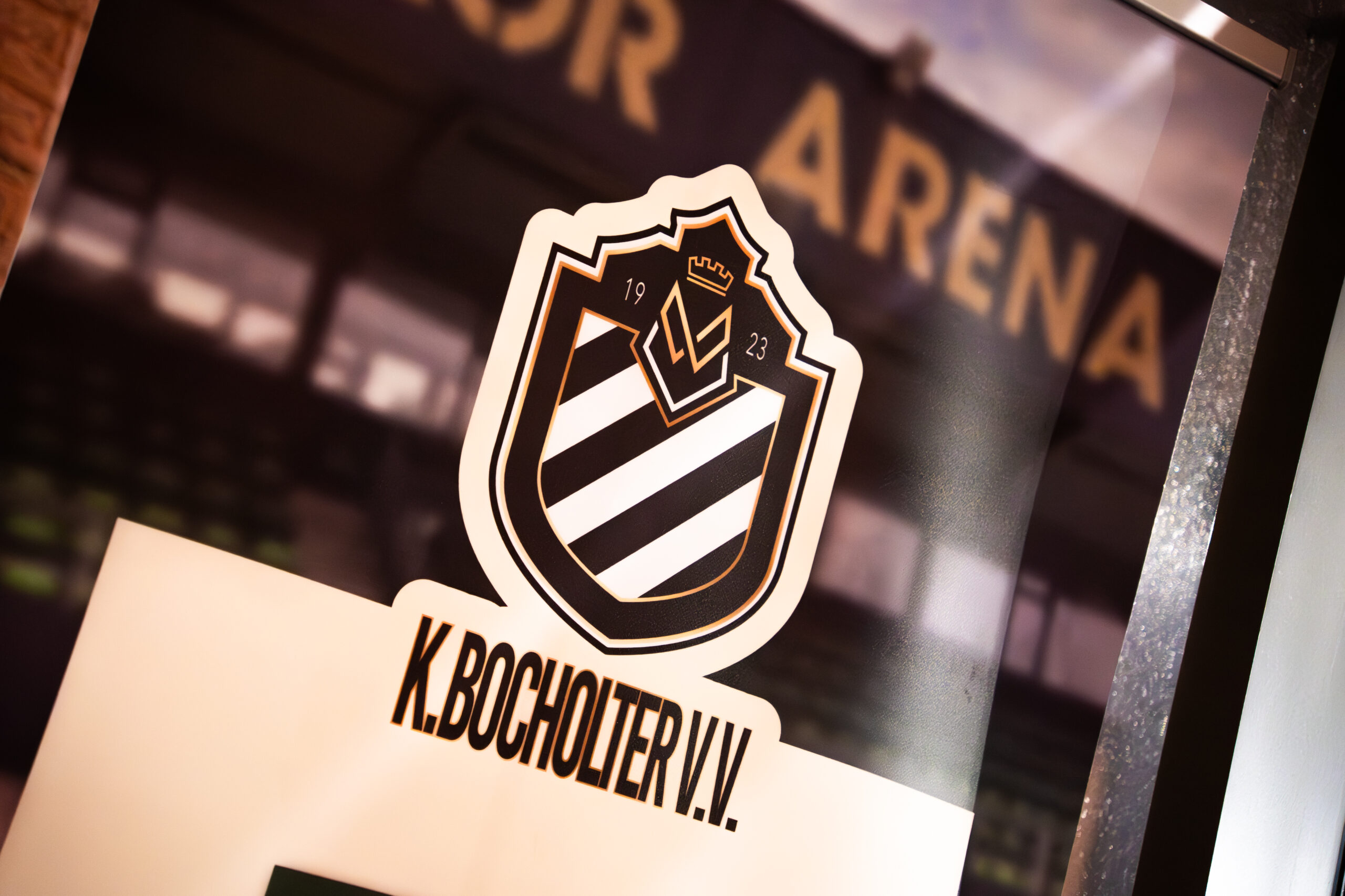 Bocholt VV - jensvandenberg.be - 20251101 - (19 van 115)